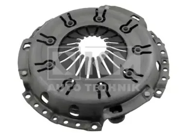 Нажимной диск сцепления KM Germany купить